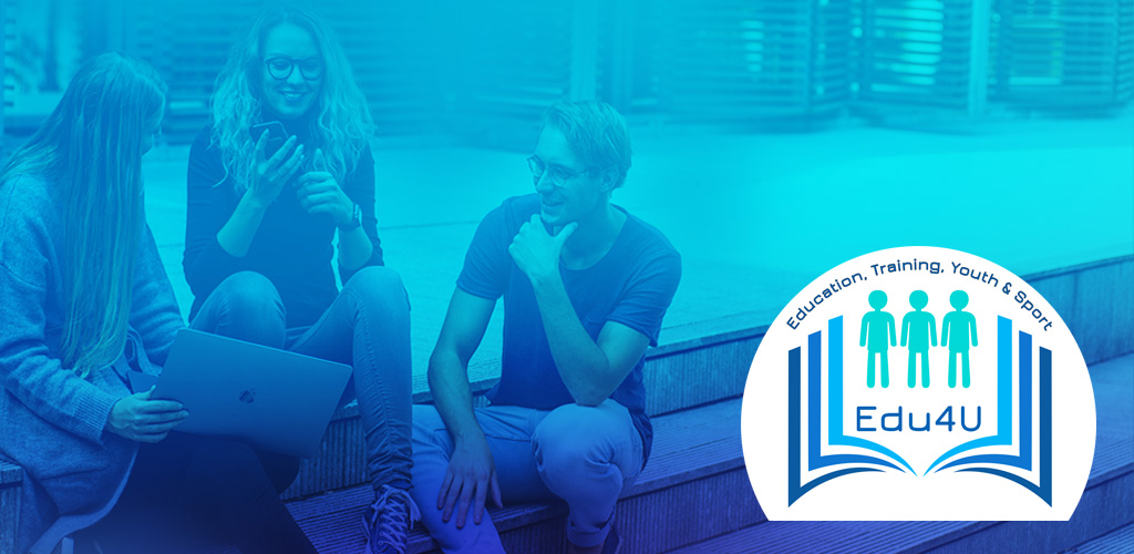 Education Training Youth Sport