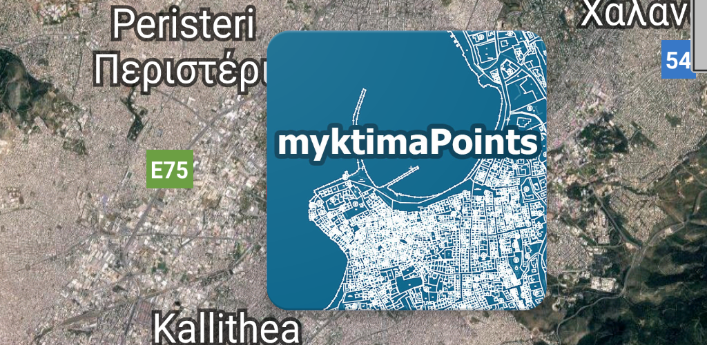 Ktimapoints