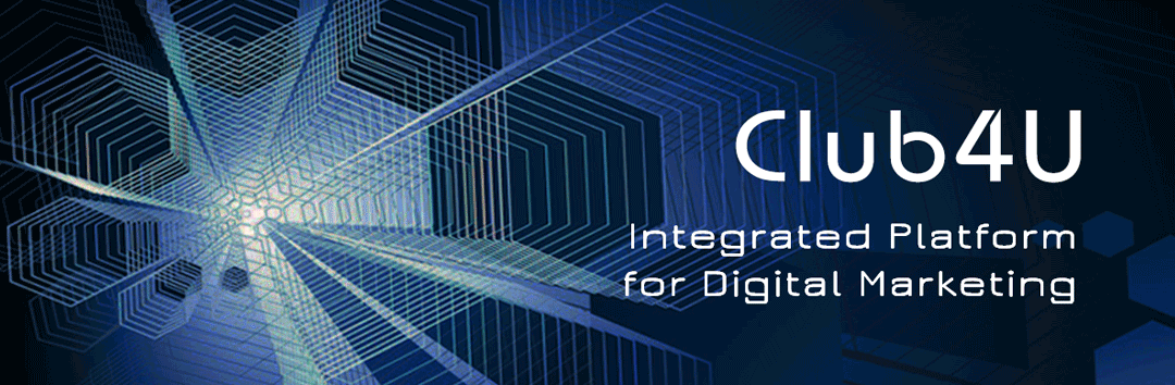 Club4U