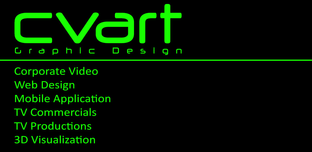 Cvart